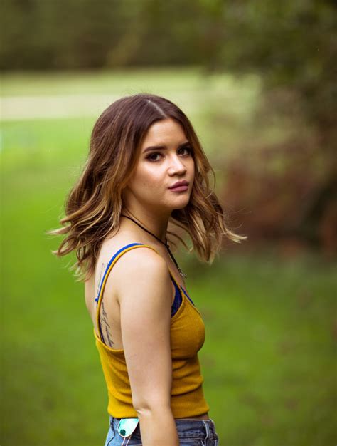 marren morris net worth|Maren Morris net worth: Grammy